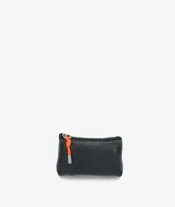 Monedero bloom&youBLOOM PURSE en negro