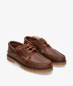 Naúticos pabloochoa.shoes NAUTICOen líbano