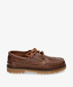 Naúticos pabloochoa.shoes NAUTICOen líbano