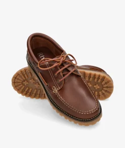 Naúticos pabloochoa.shoes NAUTICOen líbano