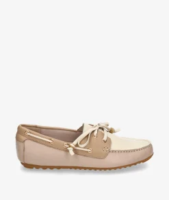 Naúticos Stephen Allen LAUR-25 3173-675 en multicolor