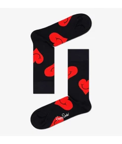 Pack de calcetines HAPPY SOCKS XVAL02-9300 en multicolor