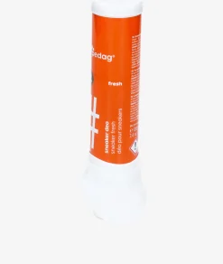 Producto de limpieza PEDAG 83920 SHOE FRESH 100
