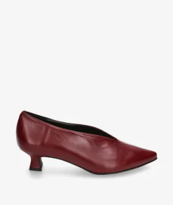 Salones bloom&you MATILDA en burdeos