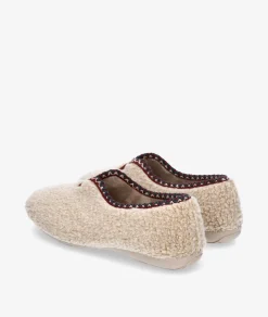 Sleepers Bio Relax 15737 en beige