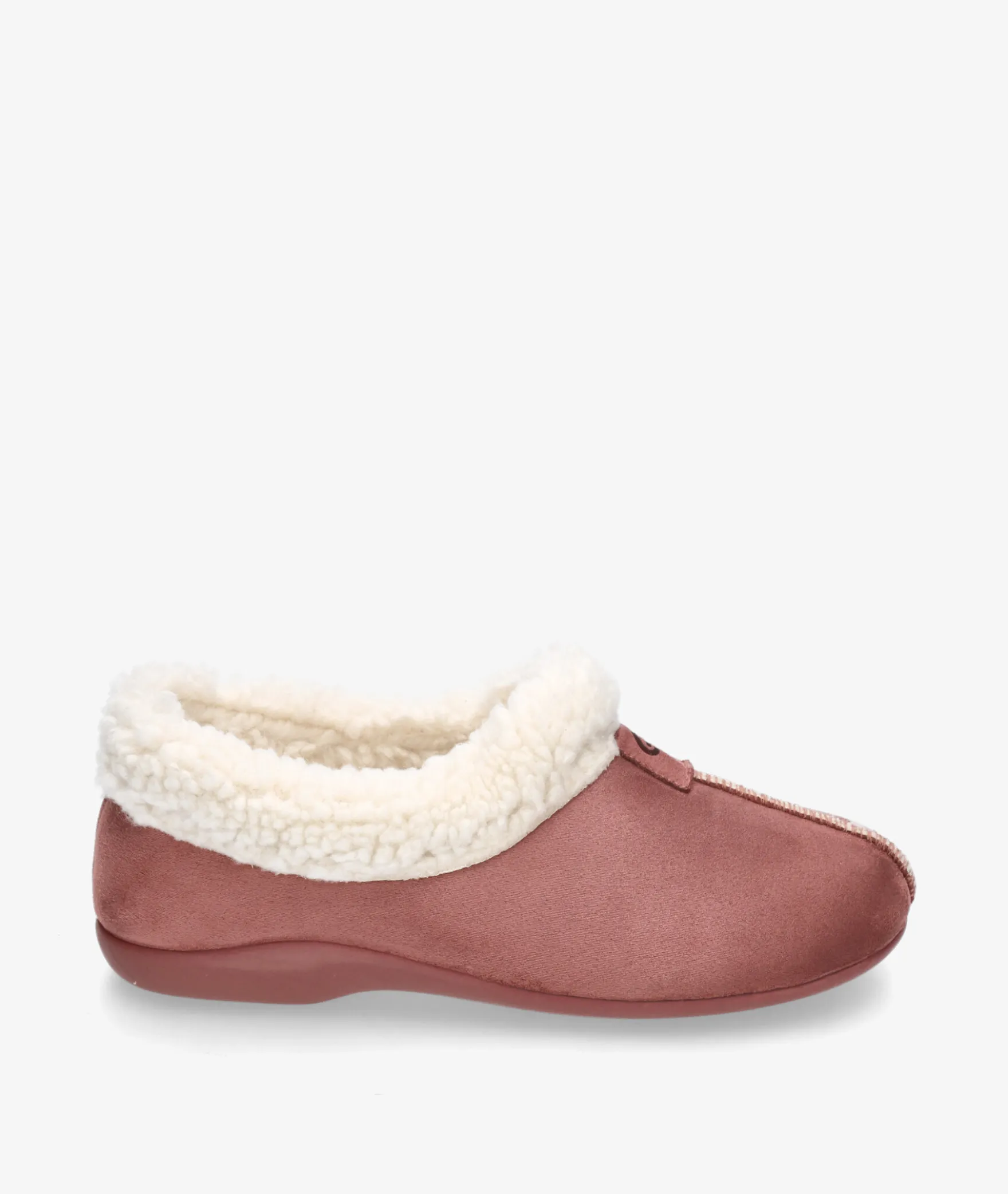 Sleepers Garzón 7826