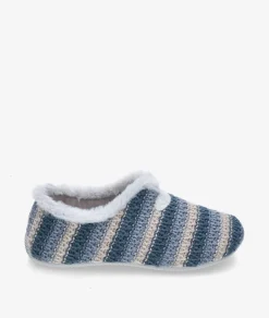 Sleepers Garzón 15700