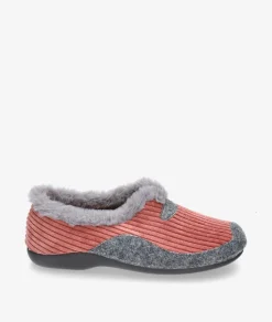 Sleepers Garzón 7950