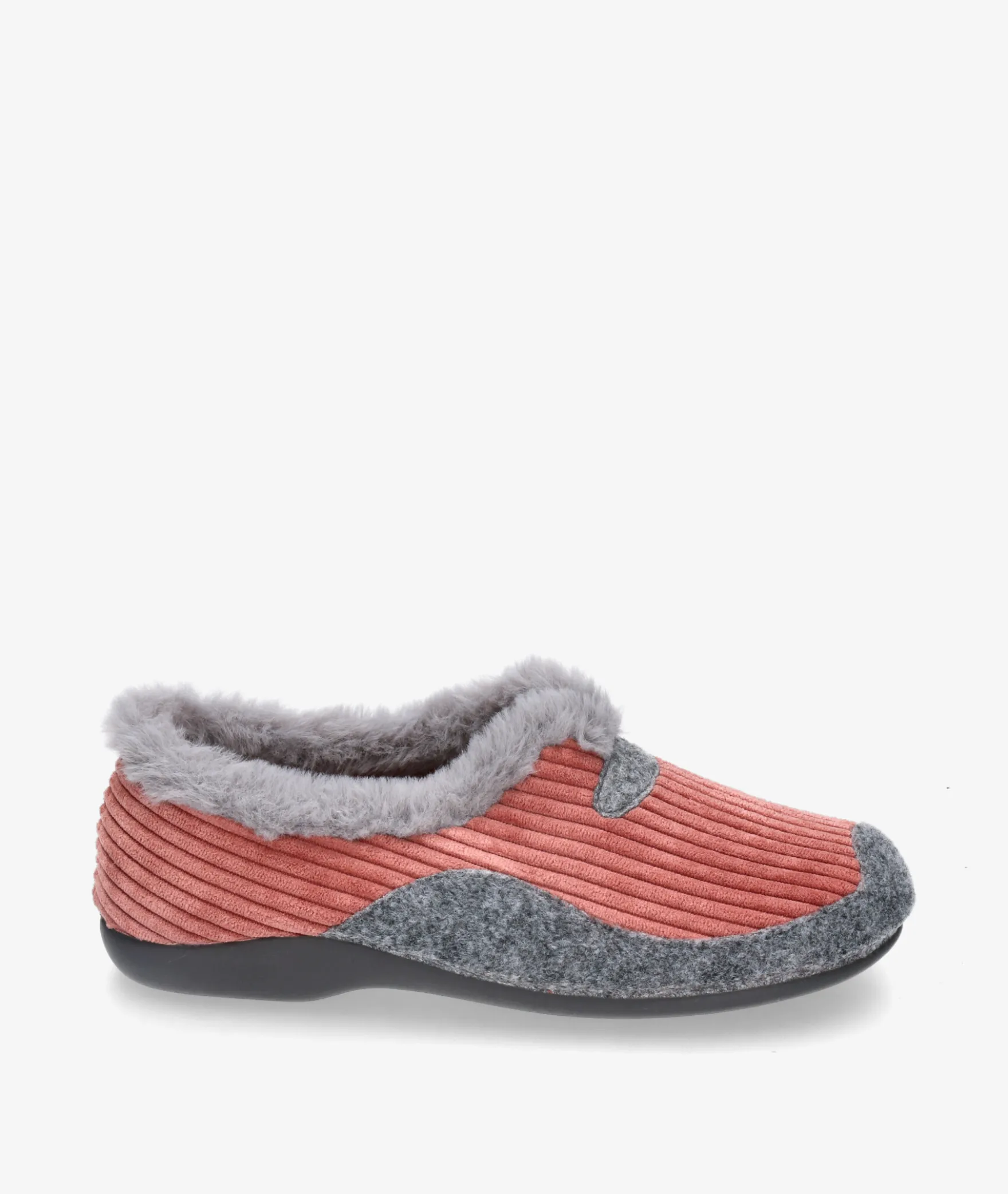 Sleepers Garzón 7950