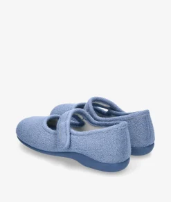 Sleepers Garzón 7755