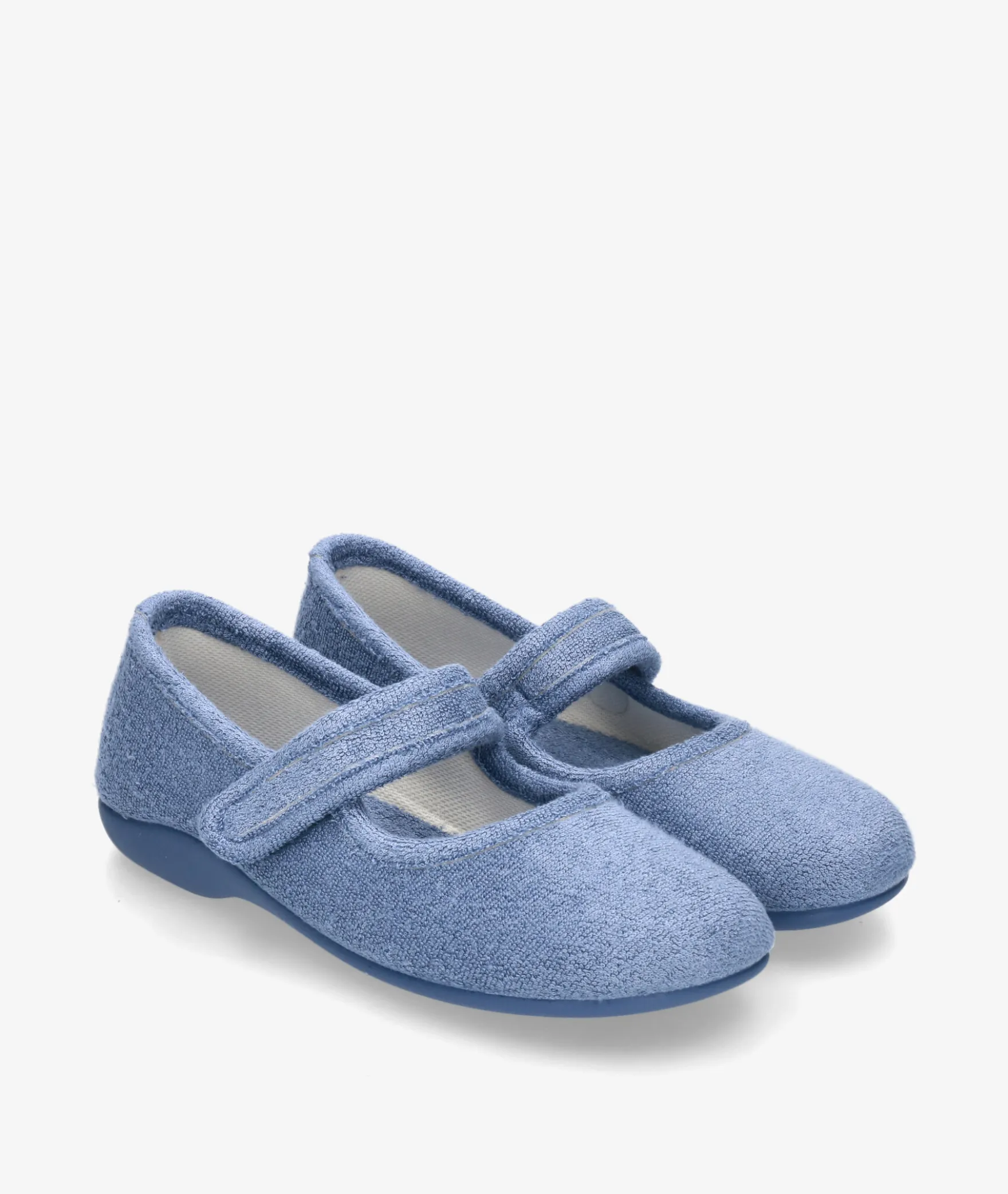 Sleepers Garzón 7755