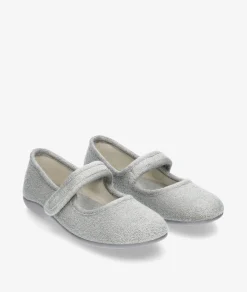 Sleepers Garzón 7755