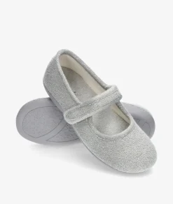 Sleepers Garzón 7755