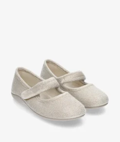 Sleepers Garzón 7755