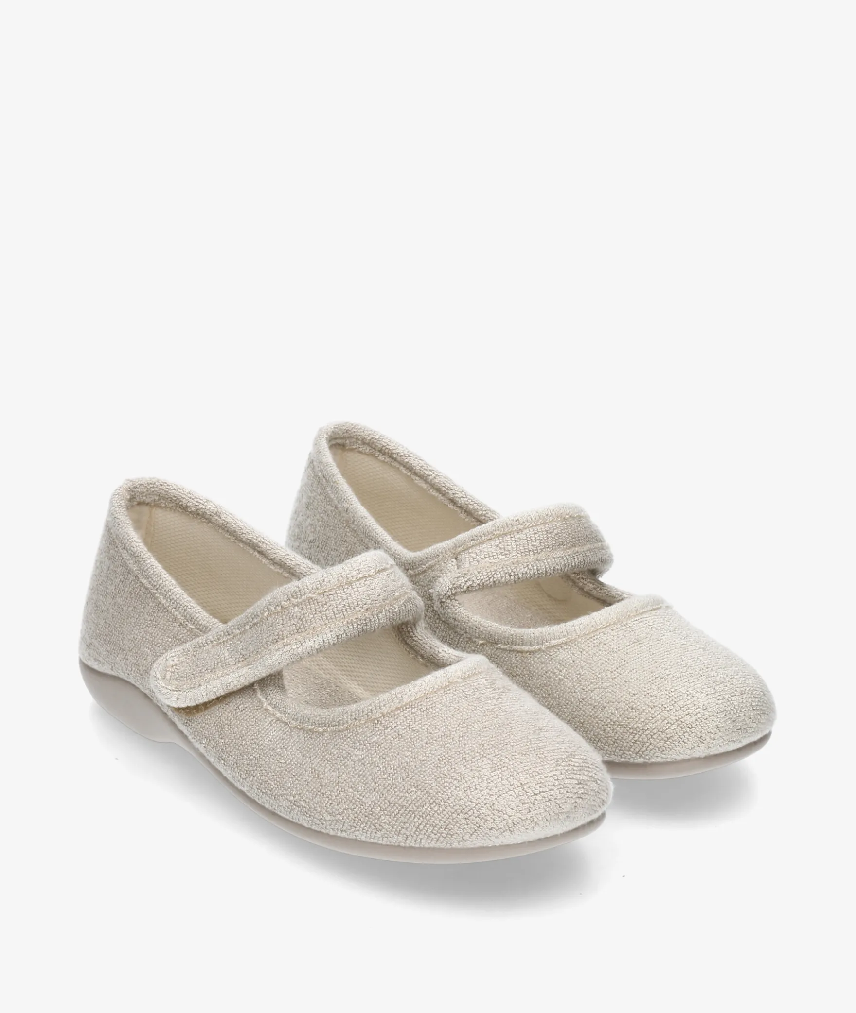 Sleepers Garzón 7755