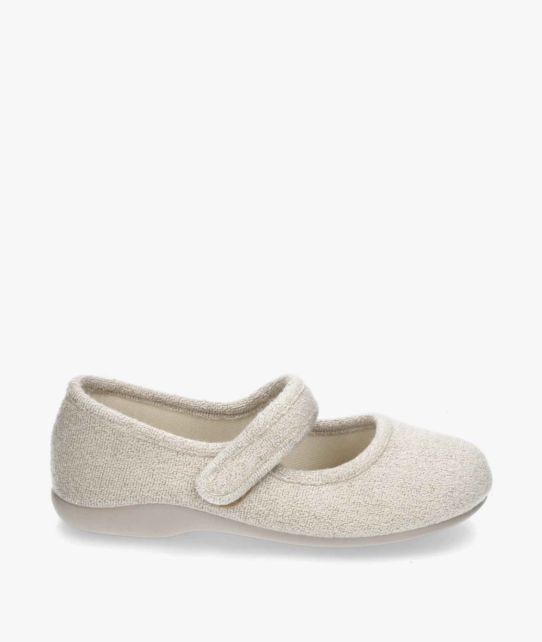 Sleepers Garzón 7755