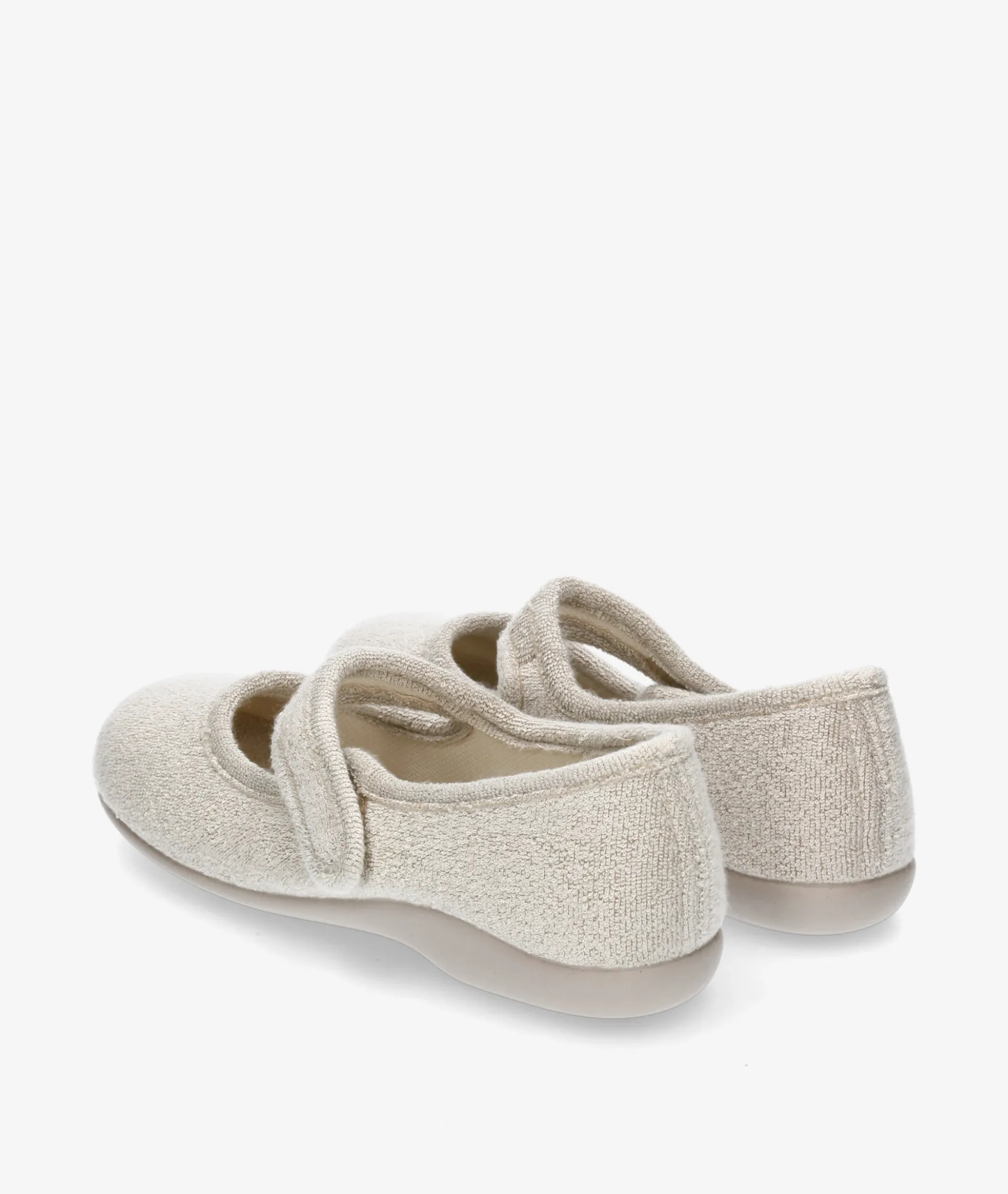 Sleepers Garzón 7755