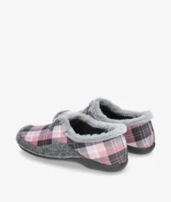 Sleepers Garzón 7950