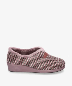 Sleepers Garzón 1325