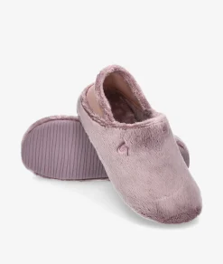 Zapatillas de casa Garzón15651