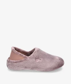 Zapatillas de casa Garzón15651