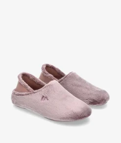 Zapatillas de casa Garzón15651