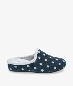 Zapatillas de casa Garzón12000