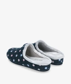 Zapatillas de casa Garzón12000