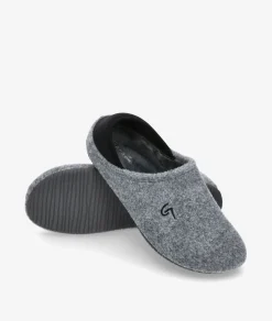 Zapatillas de casa Garzón16652