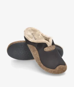 Zapatillas de casa Garzón8450
