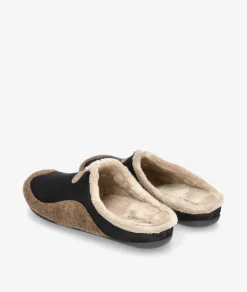 Zapatillas de casa Garzón8450