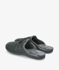 Zapatillas de casa Garzón6001