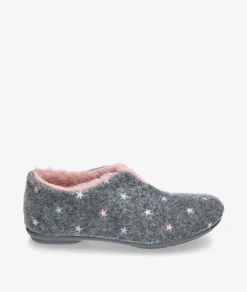 Zapatillas de casa Garzón5820