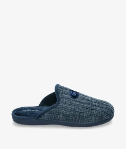 Zapatillas de casa Garzón6001