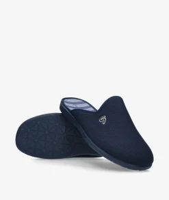 Zapatillas de casa Garzón6911