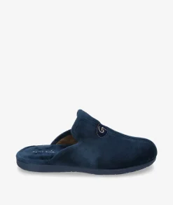 Zapatillas de casa Garzón6101