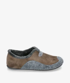 Zapatillas de casa Garzón8951
