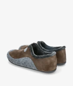 Zapatillas de casa Garzón8951