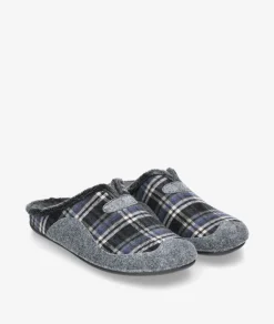 Zapatillas de casa Garzón8450
