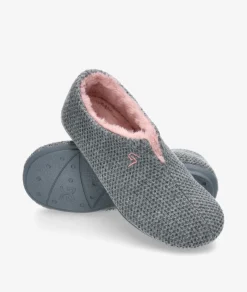 Zapatillas de casa Garzón5821