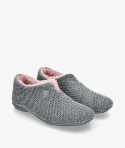 Zapatillas de casa Garzón5821