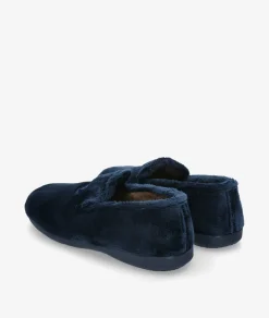 Zapatillas de casa Garzón6501