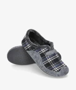 Zapatillas de casa Garzón8950
