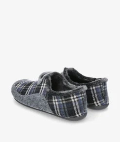 Zapatillas de casa Garzón8950