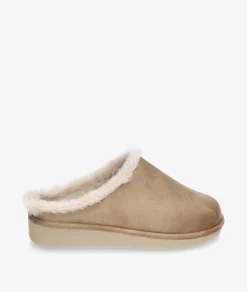 Zapatillas de casa GarzónC140