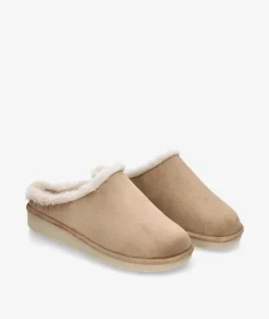 Zapatillas de casa GarzónC140