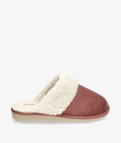 Zapatillas de casa GarzónP155