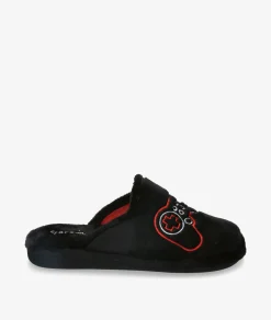 Zapatillas de casa GarzónP376