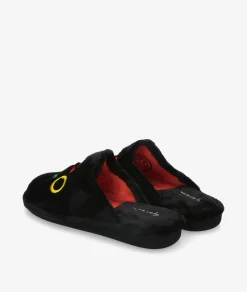 Zapatillas de casa GarzónP376