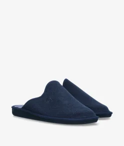 Zapatillas de casa GarzónP306